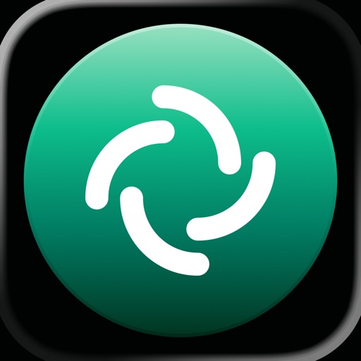 Download Element X - Secure Chat & Call IPA iOS icon