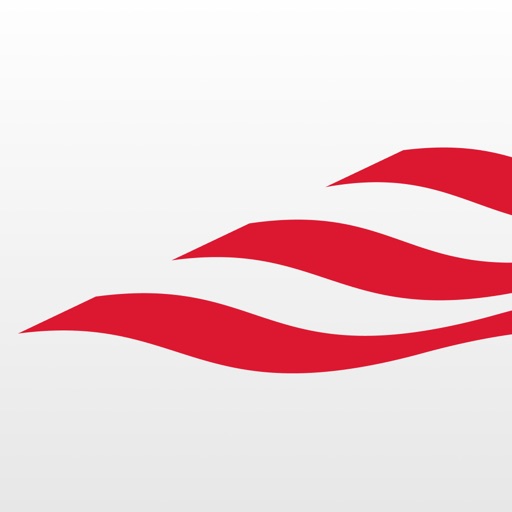 Download Empower® IPA iOS icon