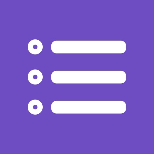 Download Forms fоr Google Form IPA iOS icon