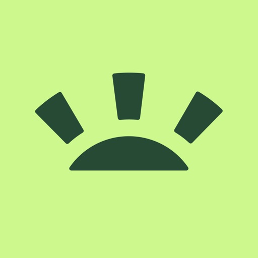 Download GoFundMe: Fundraise and Give IPA iOS icon