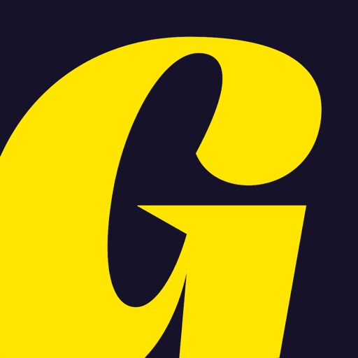 Download Goldie: Appointment Scheduler IPA iOS icon