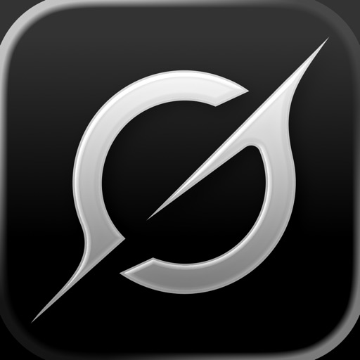 Download Grok IPA iOS icon