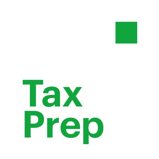 Download H&R Block Tax Prep: File Taxes IPA iOS icon