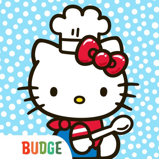 Download Hello Kitty Lunchbox IPA iOS icon