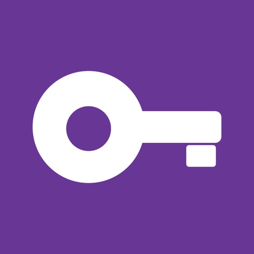 Download HelloVPN: VPN Proxy IPA iOS icon