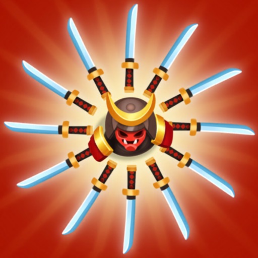 Download Heroes vs Hordes: Survival RPG IPA iOS icon