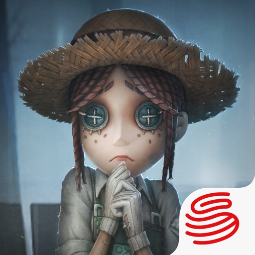 Download Identity V IPA iOS icon