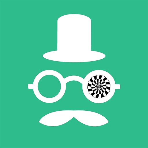 Download IQ and R IPA iOS icon