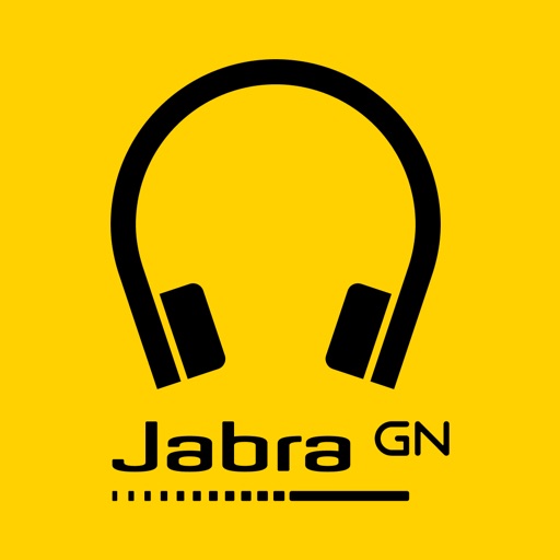 Jabra Sound