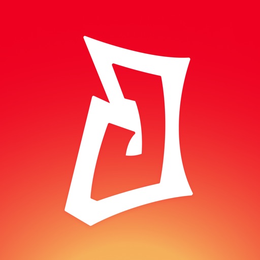 Jack D Gay Chat Dating