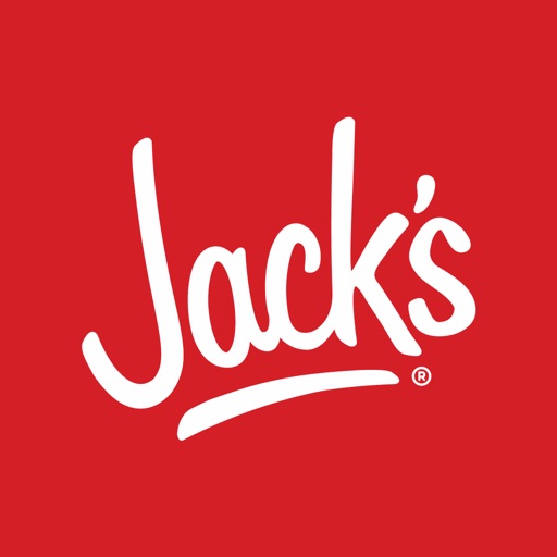 Jack S