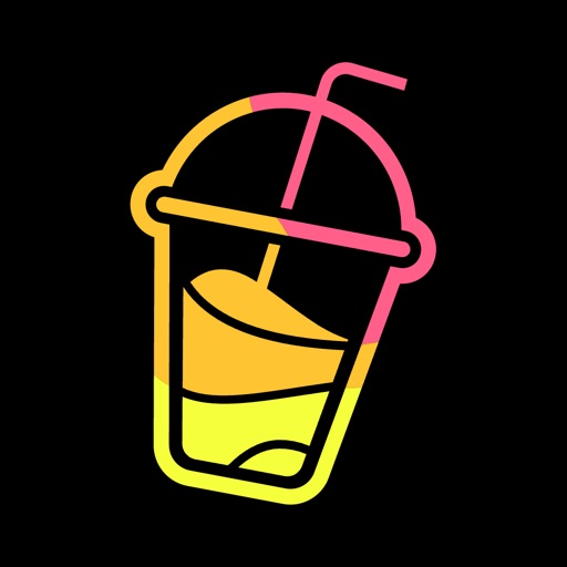 Jagat Find Family Friends