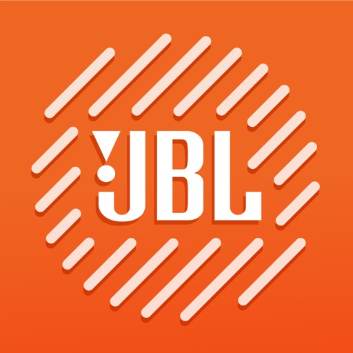 Jbl Portable