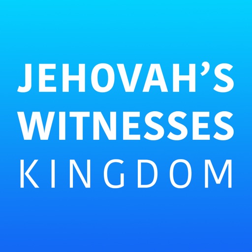 Jehovah S Witnesses Kingdom