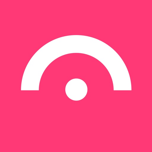 Jerry The Allcar App