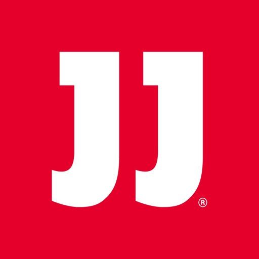 Jimmy John S Sandwiches