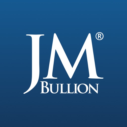 Jm Bullion Buy Gold Silver