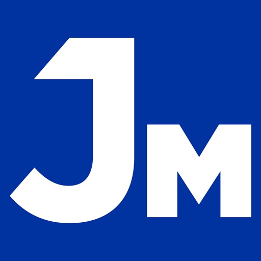 Jmobile