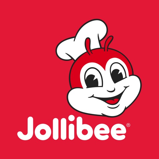 Jollibee Order Rewards