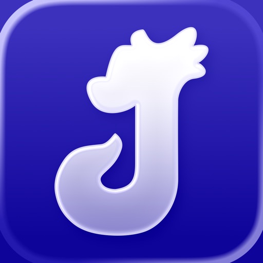 Joon Kids Adhd Chore Tracker