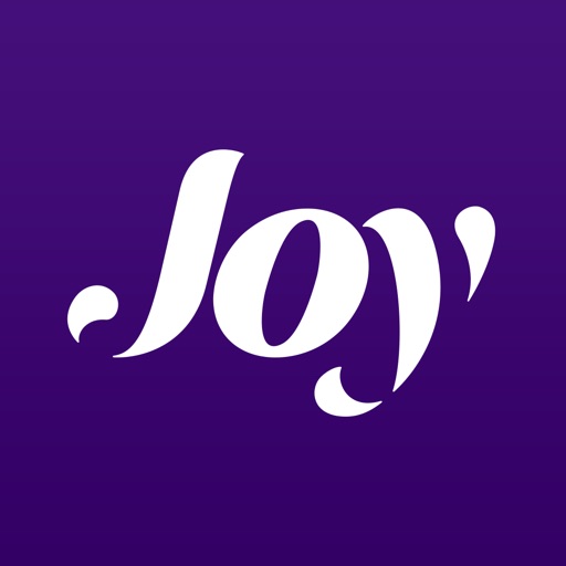 Joy Wedding Planner Website