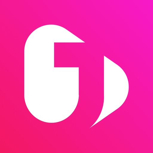 Joyreels Enjoy Short Dramas