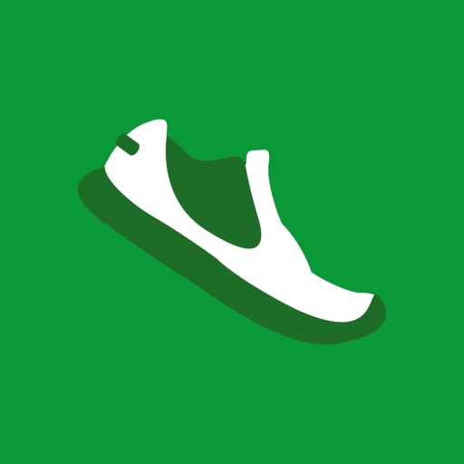 Just Run Zero To 5k 10k