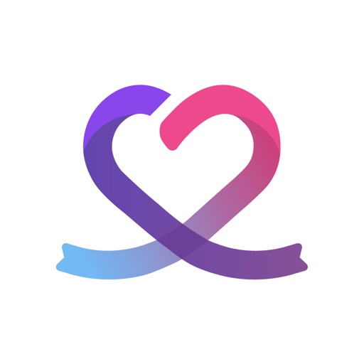 K Actor Vote Choeaedol Celeb