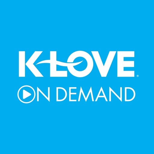 K Love On Demand