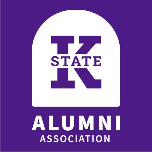 K State Alumni Link For Life
