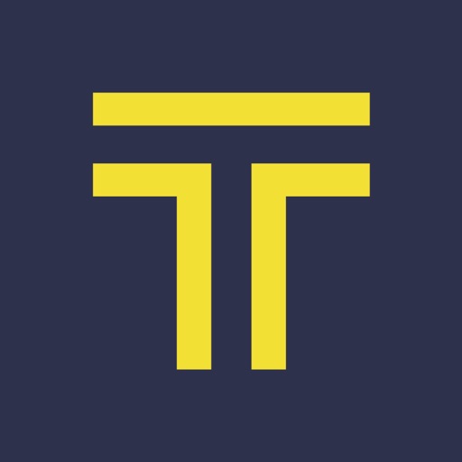 Download Kakao T IPA iOS icon