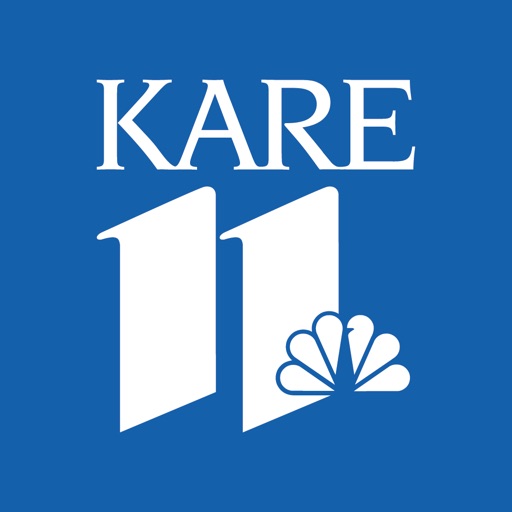 Kare 11 Minneapolis St Paul