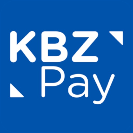 Kbzpay Customer