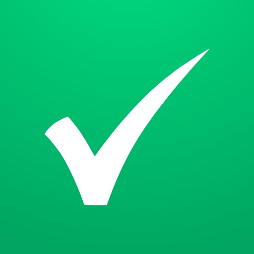 Kegel Trainer Pfm Exercises