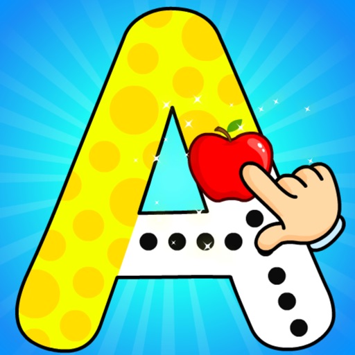 Download KidloLand Kids Toddler Games IPA iOS icon