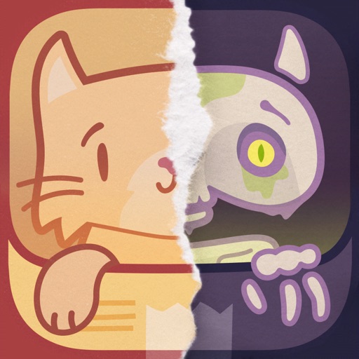 Download Kitty Q IPA iOS icon