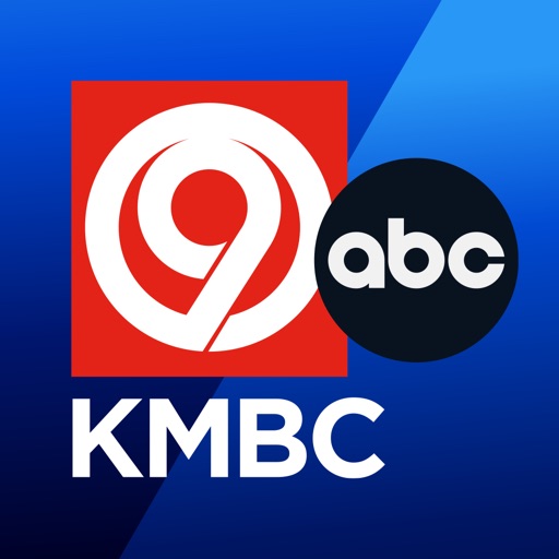 Kmbc 9 News Kansas City