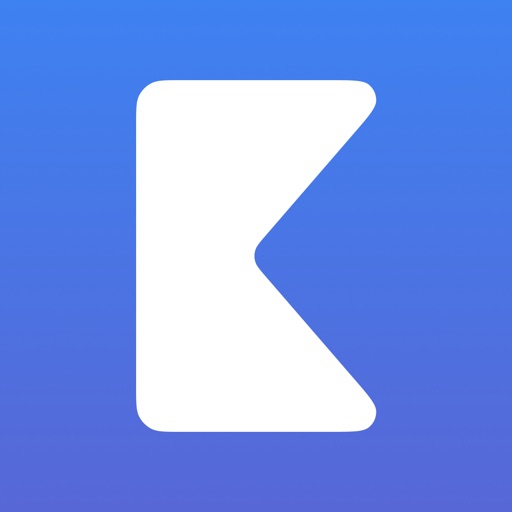 Knowunity Ai Study Tutor