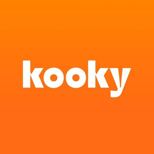 Kooky For K Pop Fans