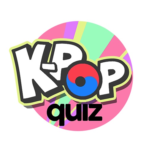 Kpop Quiz For K Pop Fans