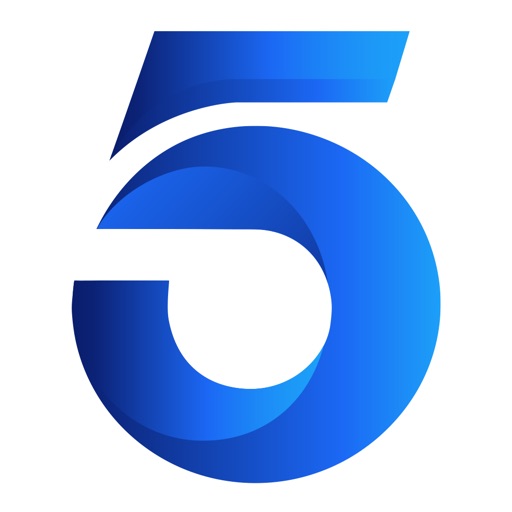 Download KTLA 5 News - Los Angeles IPA iOS icon