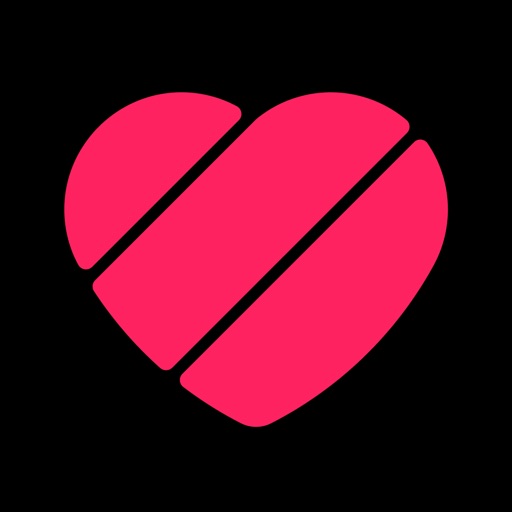 Download Likee - Video, Live, Chat IPA iOS icon