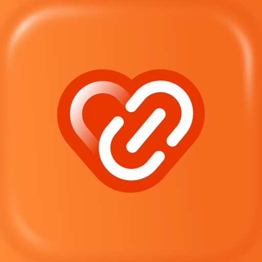 Download linkit Q&A - by sendit IPA iOS icon