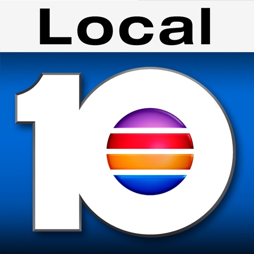 Download Local 10 - WPLG Miami IPA iOS icon