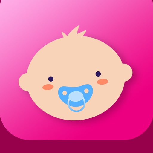 Download Make A Baby AI Future Face IPA iOS icon