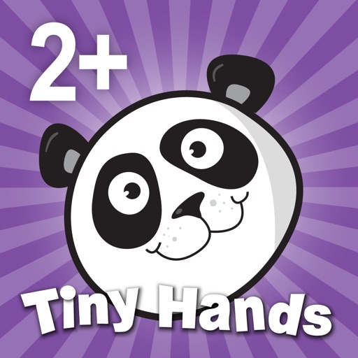 Download Matching games: toddlers, kids IPA iOS icon