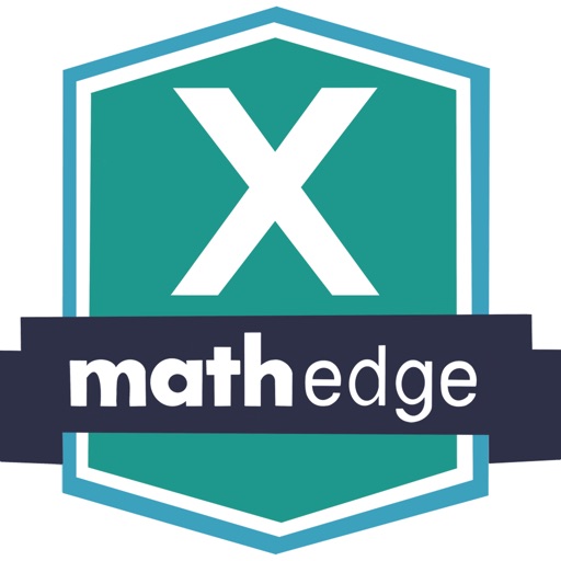 Download MathEdge Multiplication Kids IPA iOS icon