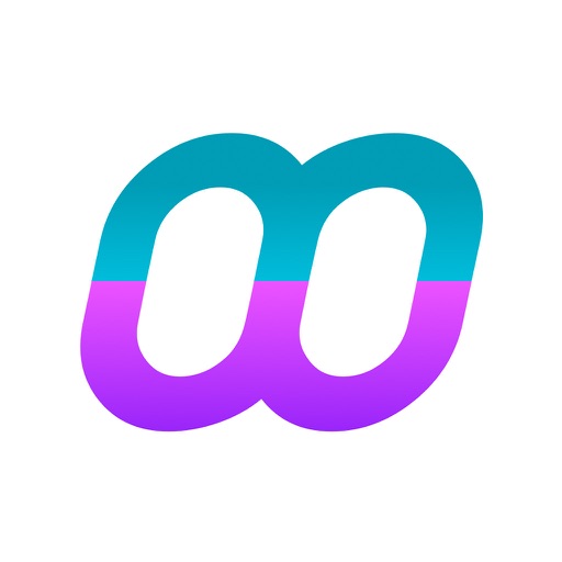 Misterb B Weere Gay Social