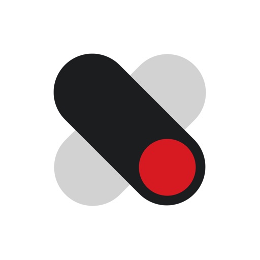 Download Nothing X IPA iOS icon