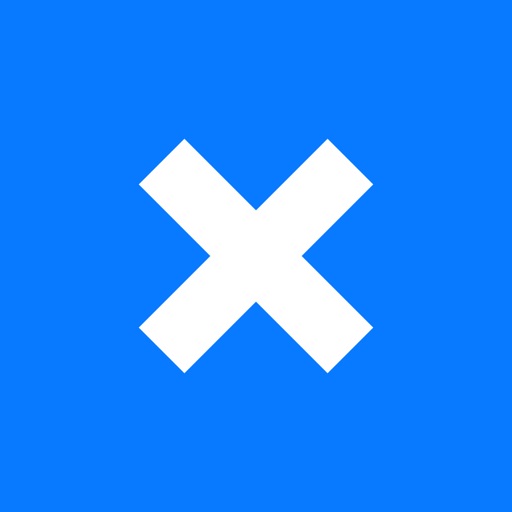 Download onX Backcountry: Trail GPS App IPA iOS icon